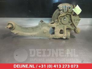 Mazda 6 Fusee rechts-achter O382891 foto 2