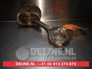 Mitsubishi Outlander Piston O352548 photo 4