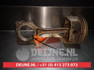 Mitsubishi Outlander Kolben O352549 foto 2