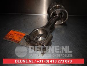 Kia Sportage Piston O352529 photo 2