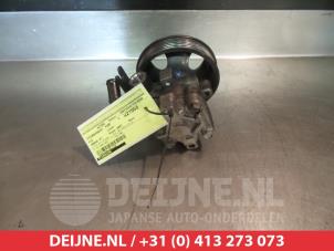Kia Carens Stuurbekrachtiging Pomp O331358 foto 2