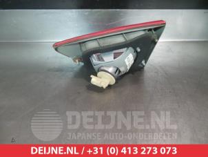 Mitsubishi Colt Tailgate reflector, left O297007 photo 2