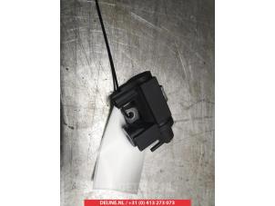 Gebruikte Turbodruk sensor Toyota Rav-4 Prijs € 75,00 Margeregeling aangeboden door V.Deijne Jap.Auto-onderdelen BV