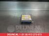 Airbag Module van een Ssang Yong Kyron, 2005 / 2014 2.0 M 200 Xdi 16V 4x4, SUV, Diesel, 1.998cc, 104kW (141pk), 4x4, D20DT; OM664950, 2005-05 / 2014-12, DJAE 2006