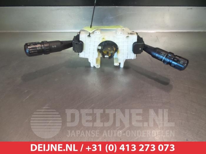 Hyundai Coupe Combischakelaar Stuurkolom O308383