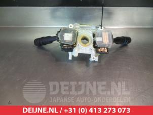Hyundai Coupe Steering column stalk O308383 photo 2