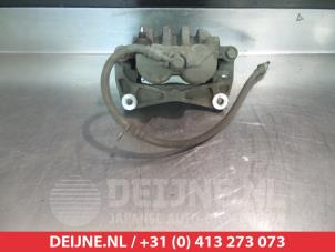Subaru XV Bremszange rechts vorne O326250 foto 2