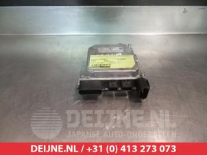 Gebruikte Computer Stuurbekrachtiging Subaru XV (GP) 2.0 AWD 16V Prijs € 100,00 Margeregeling aangeboden door V.Deijne Jap.Auto-onderdelen BV