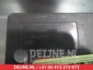 Mazda 2 ABS Pumpe O337280 foto 3