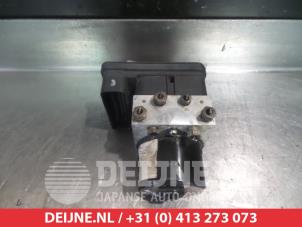 Mazda 2 ABS Pumpe O337280 foto 2