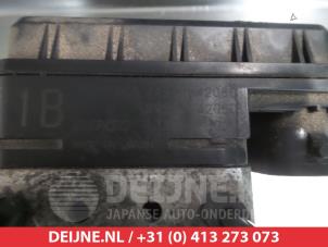 Toyota Rav-4 ABS Pumpe O338601 foto 2