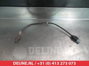 Gebruikte Lambda Sonde Hyundai Santa Fe II (CM) 2.7 V6 24V 4x4 Prijs € 20,00 Margeregeling aangeboden door V.Deijne Jap.Auto-onderdelen BV