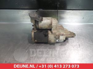 Mazda MX-5 Anlasser O360654 foto 2