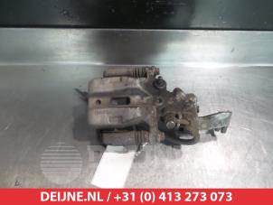 Mazda MX-5 Bremszange rechts hinten O376768 foto 2