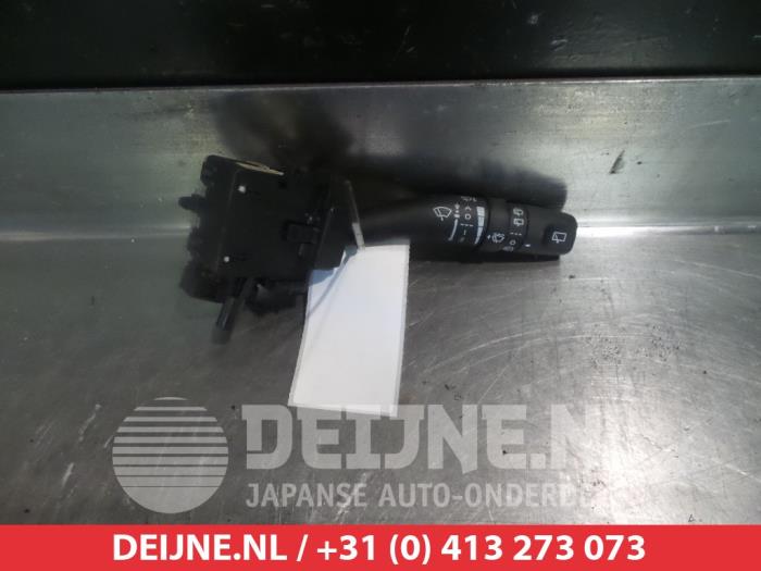 Kia Carens Wiper switch O309886