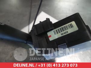 Kia Carens Scheibenwischer Schalter O309886 foto 2