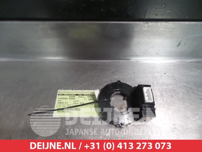Kia Carens Steering angle sensor O263924