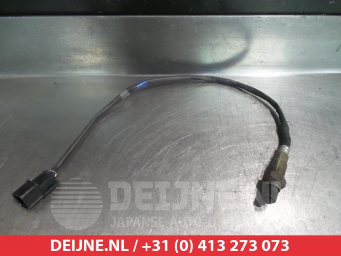 Kia Carens Lambda probe O364417