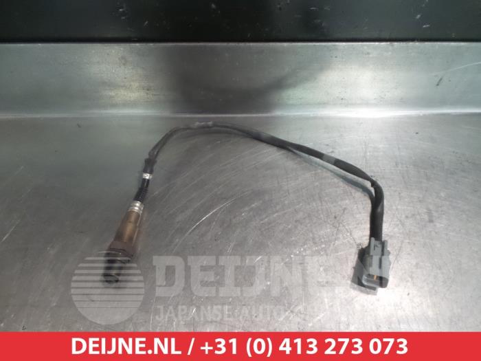 Kia Carens Lambda probe O364418