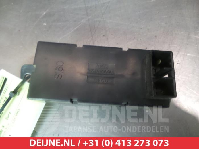 Hyundai Lantra Kombischalter Fenster O311511