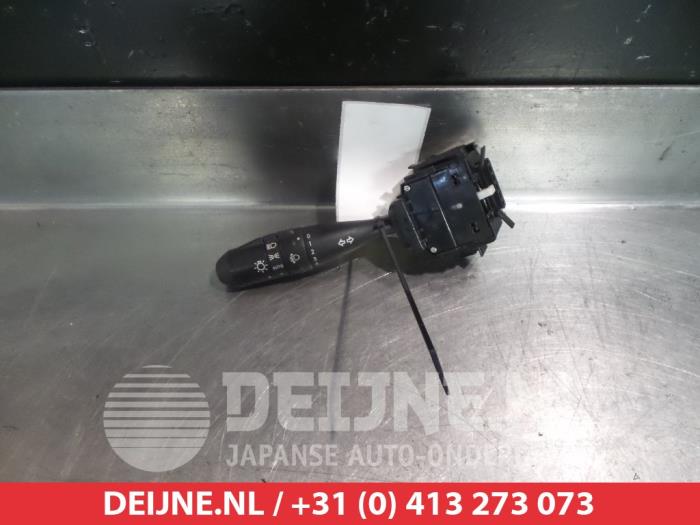 Mitsubishi Colt Licht Schakelaar O307077