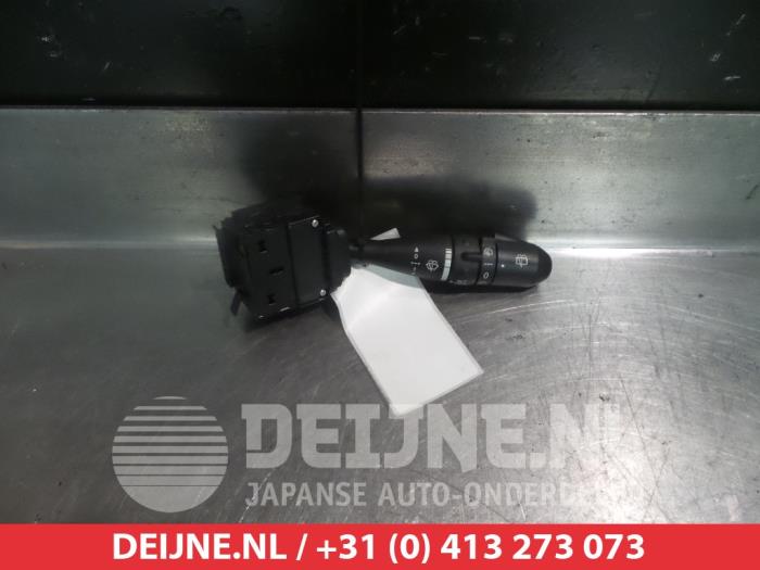 Mitsubishi Colt Wiper switch O310015