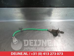 Gebruikte Lambda Sonde Subaru XV (GP) 2.0 AWD 16V Prijs € 25,00 Margeregeling aangeboden door V.Deijne Jap.Auto-onderdelen BV