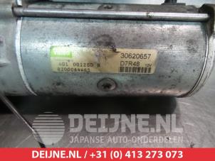 Mitsubishi Space Star Startmotor O361994 foto 2