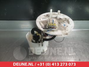 Gebruikte Tank element Pomp Chevrolet Orlando (YYM/YYW) 2.0 D 16V Prijs € 50,00 Margeregeling aangeboden door V.Deijne Jap.Auto-onderdelen BV
