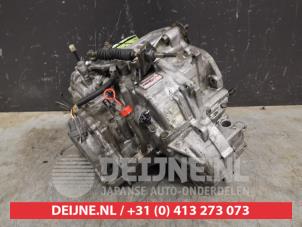 Suzuki Baleno Gearbox O372870 photo 2