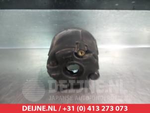 Nissan Note Fog light, front left O267957 photo 2
