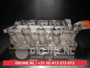 Mazda 3 Cilinderkop O352075 foto 3