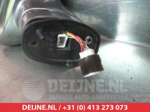 Hyundai XG Wing mirror, left O282186 photo 2