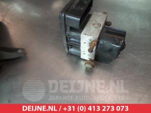 Suzuki Swift Stabilisatie Regel Sensor O329378 foto 3
