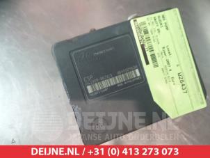 Suzuki Swift Stabilisatie Regel Sensor O329378 foto 2