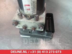 Suzuki Swift Stabilisatie Regel Sensor O329378 foto 4