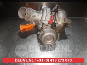 Toyota Yaris Turbo O365886 foto 2