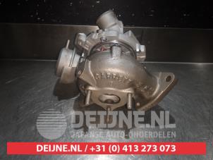 Toyota Yaris Turbo O365886 foto 3