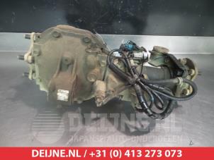 Toyota Hilux Differential vorne O317128 foto 2
