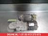 Startmotor van een Mazda 6 Sport (GH14/GHA4), 2007 / 2013 2.5 16V S-VT GT-M, Hatchback, Benzine, 2.488cc, 125kW (170pk), FWD, L5VE, 2007-08 / 2013-03, GH14L6; GHA4L6; GHA4L7 2008