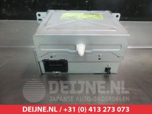 Chevrolet Orlando Radio O312680 photo 2