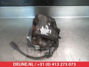 Chevrolet Orlando Bremszange links vorne O324491 foto 2