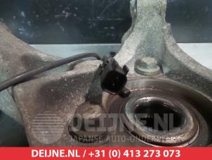 Chevrolet Orlando Knuckle, front left O322220 photo 3