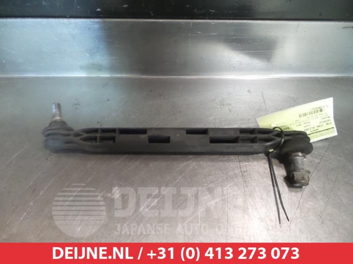 Chevrolet Orlando Stabilisatie Stang Geleider O329453