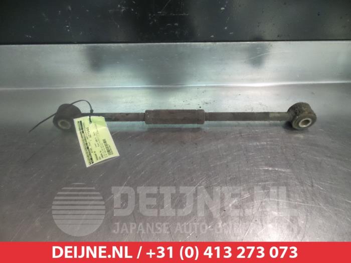 Kia Carens Rear wishbone, right O384344