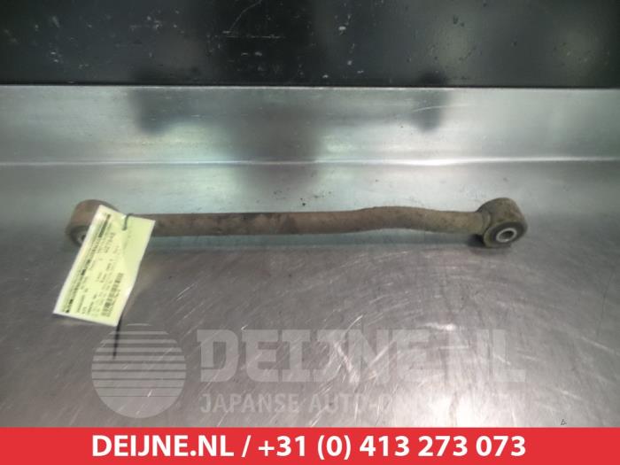 Kia Carens Rear wishbone, right O384345