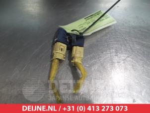 Gebruikte Airbag Sensor Suzuki Vitara (LY/MY) 1.6 16V DDiS Prijs € 50,00 Margeregeling aangeboden door V.Deijne Jap.Auto-onderdelen BV