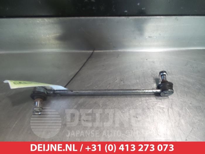 Suzuki Vitara Stabilisatie Stang Geleider O329941