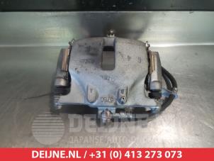 Suzuki Vitara Remklauw (Tang) rechts-voor O326809 foto 2