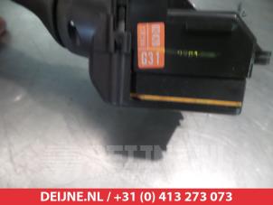 Toyota Auris Wiper switch O310498 photo 2